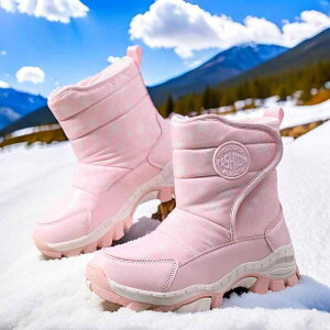 u[c LbY  j qp h V ~ V[gu[c  哶  sN ubN u[