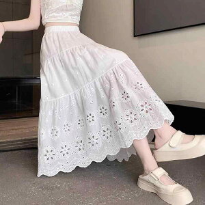 XJ[g fB[X t ACXJ[g G ڐG⊴ |GXe EGXgS hJ Lk n ꂢ ʋ ItBX JWA  zCg  ubN