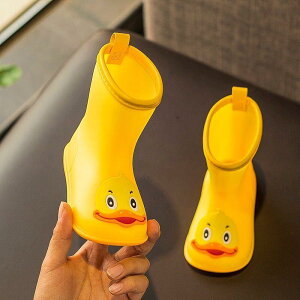 Cu[c LbY qp ~ h cp 킢 Aj} LN^[ j̎q ̎q F sN  1 2 3 4 5 6 7