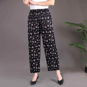 pc fB[X ڐG⊴ Ch bO 9 Ҍ wl   Y{ n } 割O  O xM ԕ  ̉ ubN zCg hbg g iq P