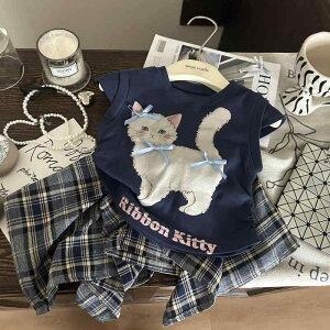 qpZbgAbv ̎q TVc `FbNXJ[gpc ㉺Zbg  ĕ 킢 LgbvX K[Y JWA i