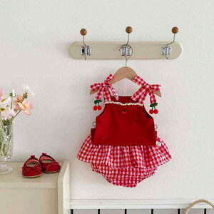 q xr[ ĕ ㉺Zbg ԕ gbvX ڂpc 2_Zbg  `FbN  70 80 90 100 킢