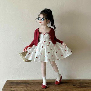 s[X ̎q t q ԐF ԕ L~\[s[X jbgJ[fBK ATu ZbgAbv 3 4 5 6 7 8