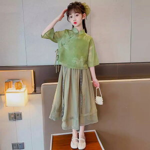 `CihX K[Y LbY q ̎q ĕ s[X 2_Zbg ߑ |GXe O[ 110cm 120cm 130cm 140cm 150cm 160cm 170cm