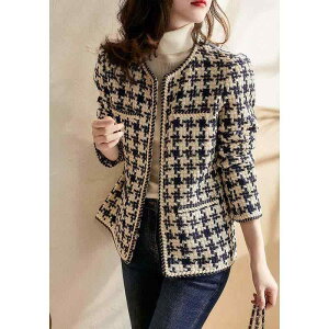 WPbg fB[X H~ AE^[ V[g cC[h m[J[ GKg ׌   zCg S M L XL 2XL 3XL