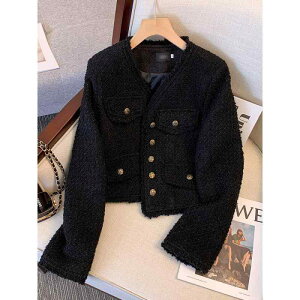 WPbg fB[X VlbN ubN  tH V[g r cC[h ʋ ꂢ i