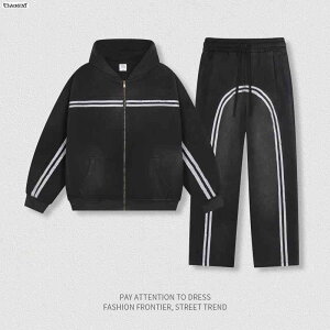 XEFbg Y N JWA X|[cEFA ZbgAbv EH[Abv WbvAbv WPbg  pc ㉺Zbg Rbga H~ ubN