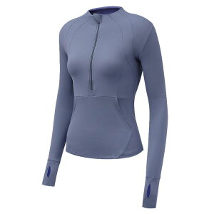 KEFA fB[X g[jO jO gbvX   n[tWbv XtBbg X|[cEFA u[ ubN sNn p[v