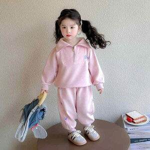 qpZbgAbv ̎q tH XEFbg g[i[ pc 2_Zbg JWA i pW} sNn O[ 90cm 100cm 110cm 120cm 130cm 140cm