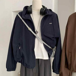 }Eep[J[ fB[X ؍ t[ht h[XgO WPbg u] Wp[ AE^[ JWA  |GXe sNn ǐF [DF F O[ J[L 