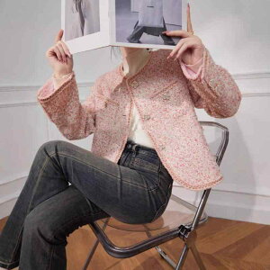 WPbg fB[X ؍ cC[h sNn V[g tH  ێ  AE^[ |Pbgt ʋ