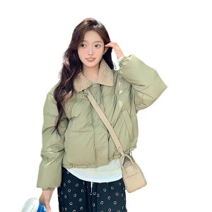 WPbg fB[X ؍ tFCNU[ ȓ  E[ pbh V[g TCY    F