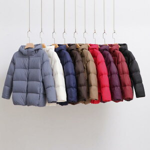 _EWPbg fB[X y  t[ht   Aq H tFU[ |GXe n zCg bh p[v ubN R[q[ ?F ?F F O[u[