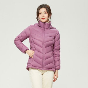 _EWPbg fB[X t[ht O\  y ~h AE^[ p XtBbg 90%zCg_bN_E  p[v ubN ACXu[