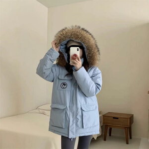 _EWPbg fB[X  ȓ pCsO u] ~h  t[ht O\ At@[ JWA XJCu[ ubN