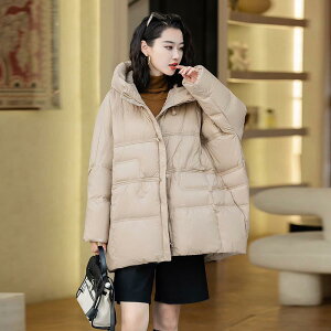 _EWPbg fB[X ȓ TCY t[ht ~h g `Ci{^ _bN_E  AE^[ Ĕ J[L IW ubN