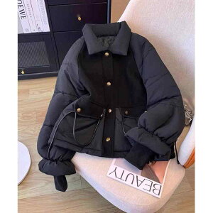 _EWPbg fB[X 傫TCY ubN H~ AE^[  POLO