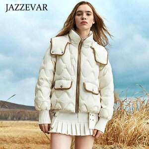 _EWPbg fB[X _bN_E   t[ht H~ F AC{[ ubN