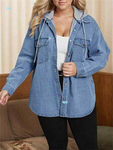 fjWPbg fB[X 傫TCY t[ht  AE^[ fju[  ̌^Jo[ JWA 䈷