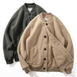 WPbg fB[X N 싅 H~ u]  JWA gbvX  t[X  g AE^[ Wp[ h   ubN O[ J[L O[