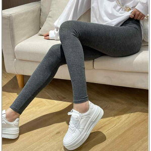 MX fB[X t  Xgb` X Kpc 9 _[ Xpbc Xg[g Lk EGXgS 傫TCY  ig [EFA