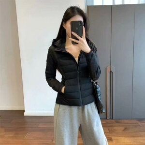 _EWPbg fB[X p 90% zCg_bN_E Zߏ h ۉ y AE^[ EFA AEghA jO K X|[c ubN zCg sNn