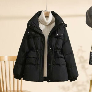 _EWPbg fB[X ؍   AC V[g ubN sNn