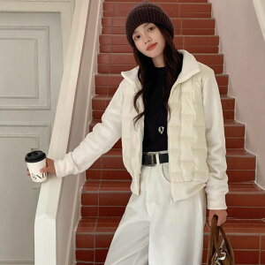 _EWPbg fB[X ؍ ?(_bN_E)  AE^[ gbvX t[X |GXe n    h  H ? yD