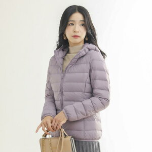 _EWPbg fB[X  t[ht H~ V[g 90% zCg_bN_E AE^[ y g ~L[zCg sNn ubN p[v Cbh u[O[