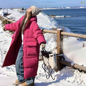 _EWPbg fB[X AE^[ ~ O 90% zCg_bN_E w@ y  ??F [F  ubN |GXe ʋ