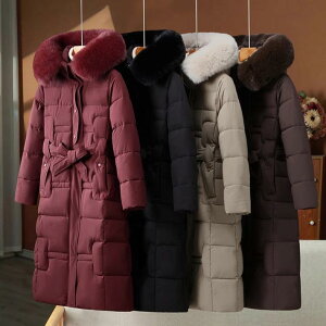 R[g fB[X _E  AE^[ O t@[t ы g  X n /R[q[/J[L/