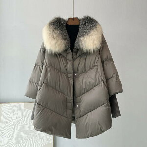 _EWPbg fB[X At@[ w[jO є R[g H~  _bN_E96%ȏ POLO  O[