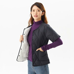 ȓ蔼WPbg fB[X  XtBbg _E ȓ  Ci[ y h gbvX ubN p[v J[L bh uE sN O[ tH R[f