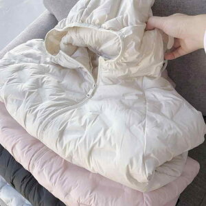 _EWPbg fB[X H~ y Zߏ n t[ht _bN_E AE^[  AC zCg ubN pXeJ[