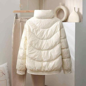 _EWPbg fB[X ~    V[g  |GXe ubN J[L x[W