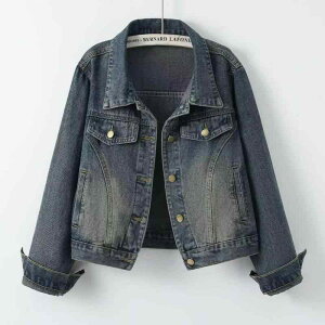 fjWPbg fB[X V[g XtBbg  AE^[ tH | u] gbvX fjn |Pbgt ʐ^F S M L XL 2XL