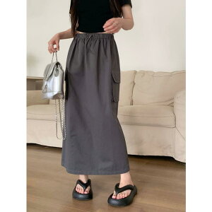 XJ[g fB[X ACXJ[g ~fB n |GXe IbNXtH[hn tH  ubN _[NO[ ʋ ig