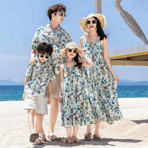 eq fB[X s[X Y Vc r[` ][g s {w~A GXjbN V t