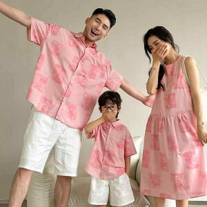 s[X fB[X eqR[f r[` ][g Vc t@~[R[f ĕ  q ̎q j̎q zCg sNn Rbg