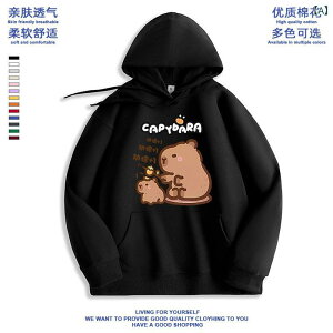 LbY p[J[ eqR[f gbvX Jso vg g[i[ j̎q ̎q q 킢 80% H~ X|[c ig 110 120 130 140 150 160 ubN zCg u[ sN 