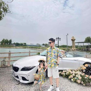 s[X eq fB[X Ƒs ][g Vcs[X ꖺ yA 킢 ptX[u ԕ Rbg AC t