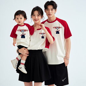 TVc eq yAbN  t@~[ xr[ Ԃ Ƒʐ^ r[` 100 t 킢 JWAX^C