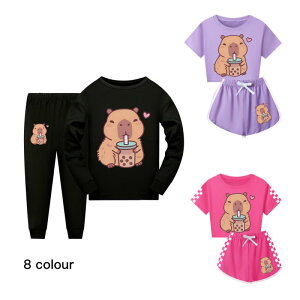 pW} fB[X Y LbY Jso  Zp eq yAbN ㉺Zbg  sNn    F  |GXe q 110 120 130 140 150 160 170 XS S M L XL