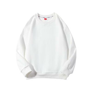 qpg[i[ LbY jp n gbvX vI[o[ 100cm 110cm 120cm 130cm 140cm 150cm 160cm ubN zCg bh sNn ǐF CG[ O[ u[