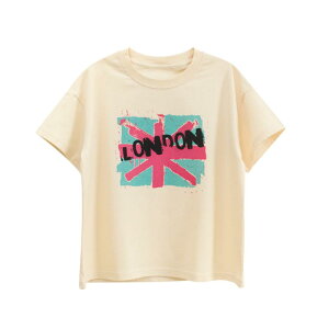 TVc LbY j̎q q  gbvX vg 100 ڐG⊴ i  120cm 130cm 140cm 150cm 160cm 170cm