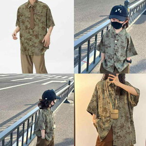 Vc eq yA jp  ԕ Rbg  _炩 ؍ JWA 80cm 90cm 100cm 110cm 120cm 130cm 140cm 150cm S M L XL XXL 3XL 4XL