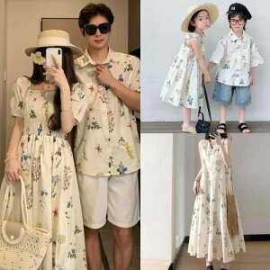 eq fB[X s[X ԕVc r[` ][g ꖺ yAbN 100 s[X m[X[us[X V[gpc zCg t