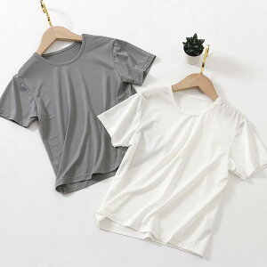 TVc LbY jp q eq yA ڐG⊴ z |GXe n  Jbg\[ gbvX 110cm 120cm 130cm 140cm 150cm 160cm 170cm 180cm