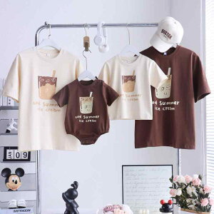 TVc eq yA  Jbg\[ t@~[  R[f 100 ǐF J[L Ƒ s ig 킢