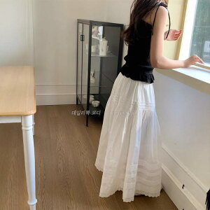 XJ[g fB[X ؍  v[c t AC OXJ[g  zCg I[KjbNRbg Đ@ ^ Â